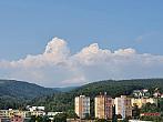 Chomutov