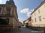 Hořice - Libonice