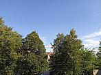 Český Těšín