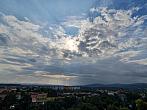 Chomutov