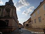 Jičín