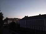Český Těšín