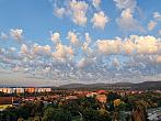 Chomutov