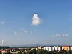Chomutov