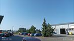 Jičín