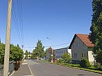 Třinec