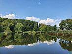 Chomutov