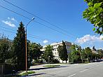 Jihlava