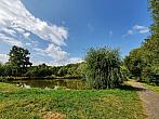 Chomutov