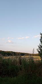 Lukovany