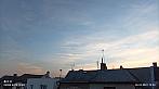 Hořice - Libonice