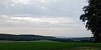 Lukovany