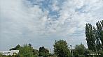 Jičín