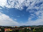 Chomutov