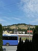 Skalité