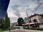 Jihlava