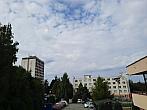 Jihlava