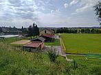 Rokytnice nad Rokytnou