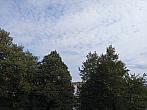 Český Těšín