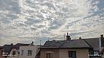 Hořice - Libonice