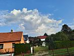 Olešná