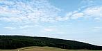 Lukovany