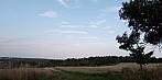 Lukovany