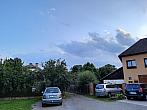 Olešná