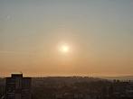 Chomutov