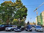 Jihlava
