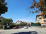 Jihlava