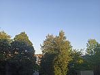 Český Těšín