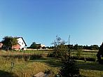 Skalité