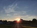Chomutov
