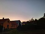 Olešná