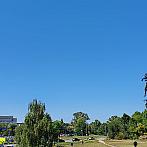 Hradec Králové - Třebeš