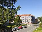 Český Těšín