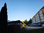 Jihlava