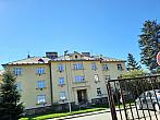 Jihlava