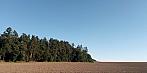 Lukovany