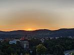 Chomutov