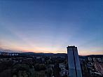 Chomutov