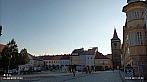 Jičín