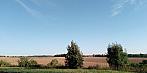 Lukovany