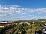 Chomutov