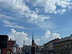 Plzeň