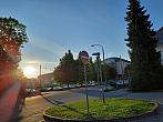 Jihlava