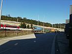 Čadca