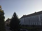 Český Těšín