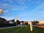 Olešná